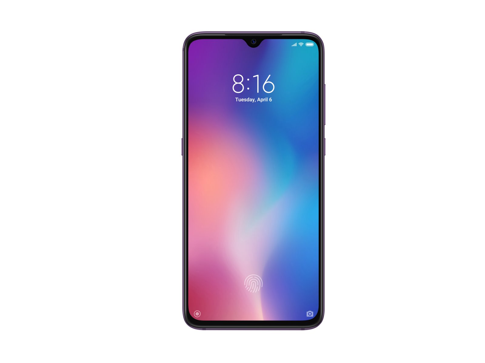 t 9 mi pro xiaomi Xiaomi Mi 6GB/128GB, Violet Lavender T.S.BOHEMIA (22914) 9, t 9 mi pro xiaomi Xiaomi Mi 6GB/128GB, Violet Lavender T.S.BOHEMIA (22914) 9,