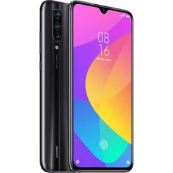 Xiaomi Mi 9 Lite, 6GB/64GB, Grey
