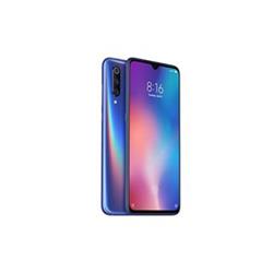 Xiaomi Mi 9 SE, 6GB/128GB, Blue