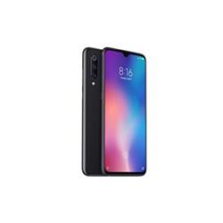 Xiaomi Mi 9 SE, 6GB/64GB, Black