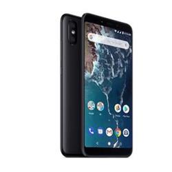 Xiaomi Mi A2 Black 4GB/64GB Global Version