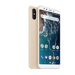 Xiaomi Mi A2 Gold 4GB/64GB Global Version