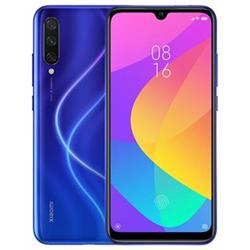 Xiaomi Mi A3 Blue 4GB/64GB