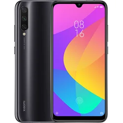 Xiaomi Mi A3 Gray 4GB/64GB