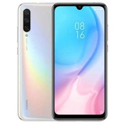 Xiaomi Mi A3 White 4GB/64GB