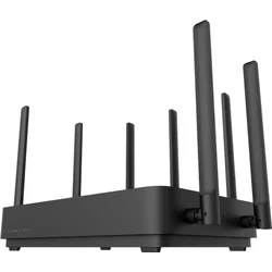 Xiaomi Mi AIoT Router AC2350 6934177719332
