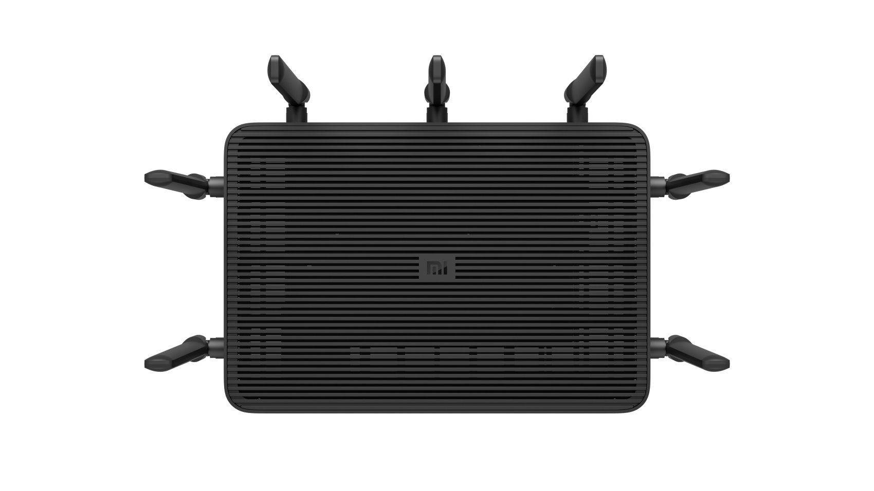Xiaomi Mi AIoT Router AC2350