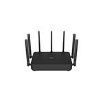 Xiaomi Mi AIoT Router AC2350