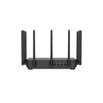Xiaomi Mi AIoT Router AC2350