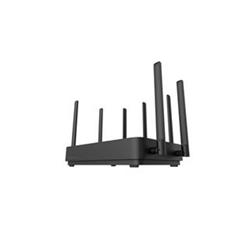 Xiaomi Mi AIoT Router AC2350 6934177719332 - Xiaomi ECO