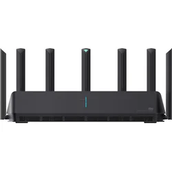 Xiaomi Mi AIoT Router AX3600