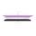 Xiaomi Mi Air Purifier Anti-bacterial Filter