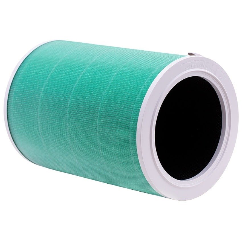 Xiaomi Mi Air Purifier Anti-formaldehyde Filter S1 6934177716706