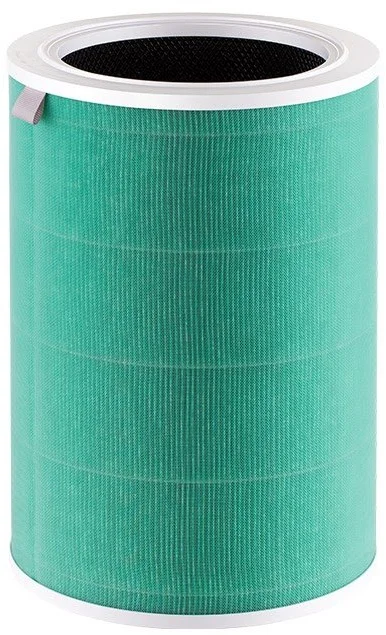 Xiaomi Mi Air Purifier Anti-formaldehyde Filter S1 6934177716706