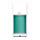 Xiaomi Mi Air Purifier Anti-formaldehyde Filter S1