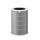 Xiaomi Mi Air Purifier HEPA Filter 6934177712685