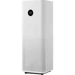 Xiaomi Mi Air Purifier Pro 6970244526649 - Čističky vzduchu