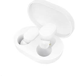 Xiaomi Mi AirDots White