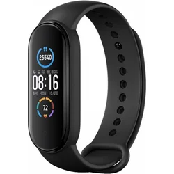 Xiaomi Mi Band 5 - Xiaomi ECO