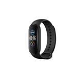 Xiaomi Mi Band 5