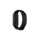 Xiaomi Mi Band 5