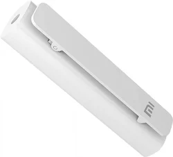 Xiaomi Mi Bluetooth Audio Receiver