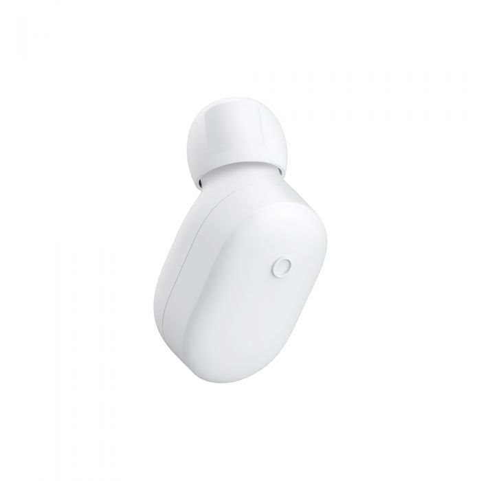 Xiaomi millet bluetooth headset mini обзор