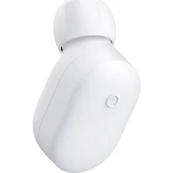 Xiaomi Mi Bluetooth Headset Mini White