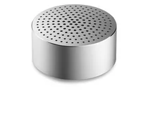 Xiaomi Mi Bluetooth Speaker Mini, Silver