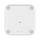 Xiaomi Mi Body Composition Scale 2