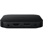 Xiaomi Mi Box S 2. generácie