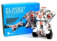 Xiaomi Mi Bunny Robot Builder