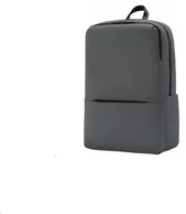 Xiaomi Mi Business Backpack 2 šedý 6934177715884 - Xiaomi ECO