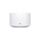 Xiaomi Mi Compact Bluetooth Speaker 2 6941059618218
