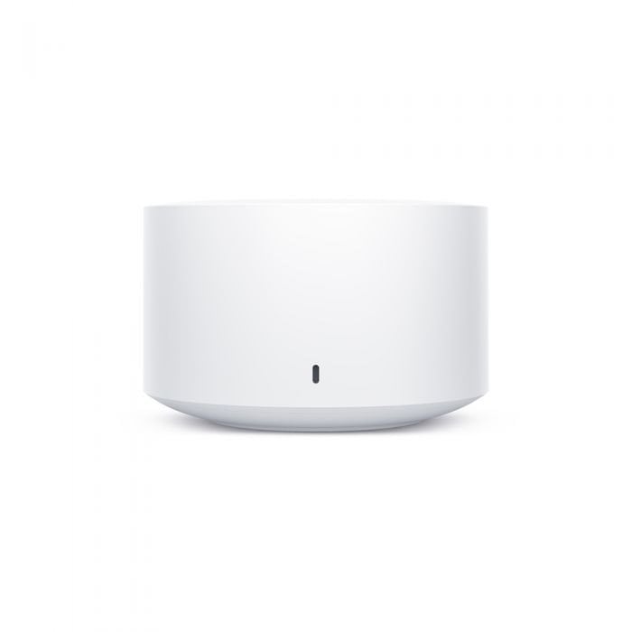 Xiaomi Mi Compact Bluetooth Speaker 2