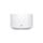 Xiaomi Mi Compact Bluetooth Speaker 2