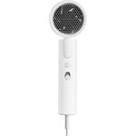 Xiaomi Mi Compact Hair Dryer H101, biela