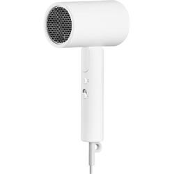 Xiaomi Mi Compact Hair Dryer H101, bílá