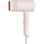 Xiaomi Mi Compact Hair Dryer H101, ružová