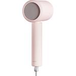 Xiaomi Mi Compact Hair Dryer H101, ružová