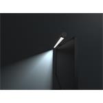 Xiaomi Mi Computer Monitor Light Bar 30769