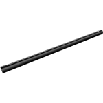 Xiaomi Mi Computer Monitor Light Bar 30769