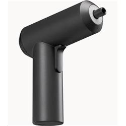 Xiaomi Mi Cordless Screwdriver