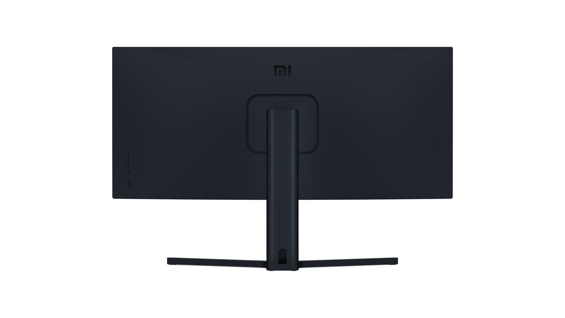 Xiaomi Mi Curved Gaming Monitor 34" (EU)