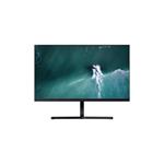 Xiaomi Mi Desktop Monitor 1C 23,8" 6934177722714