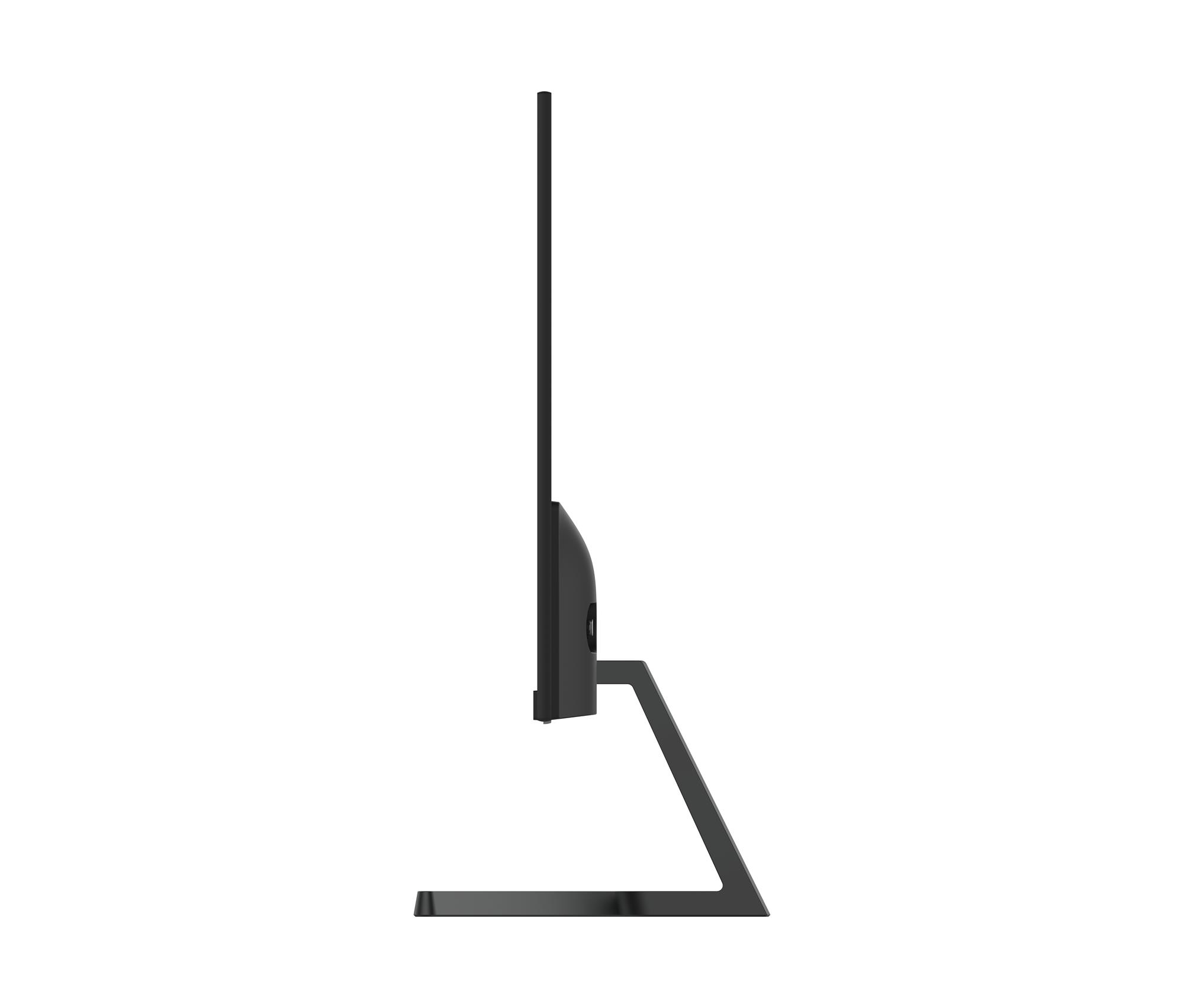 Xiaomi Mi Desktop Monitor 1C 23,8"