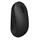 Xiaomi Mi Dual Mode Wireless Mouse Silent Edition černá