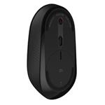 Xiaomi Mi Dual Mode Wireless Mouse Silent Edition černá