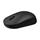 Xiaomi Mi Dual Mode Wireless Mouse Silent Edition čierna 6934177715457
