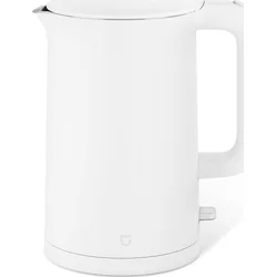 Xiaomi Mi Electric Kettle - rýchlovarná kanvica 6934177703720